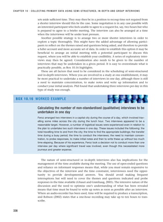 Research_Methods_for_Business_Students.pdf