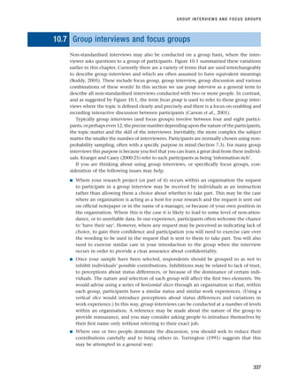 Research_Methods_for_Business_Students.pdf