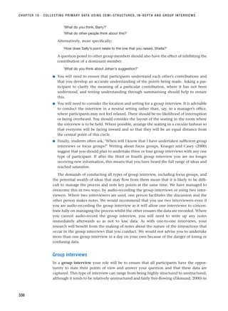 Research_Methods_for_Business_Students.pdf