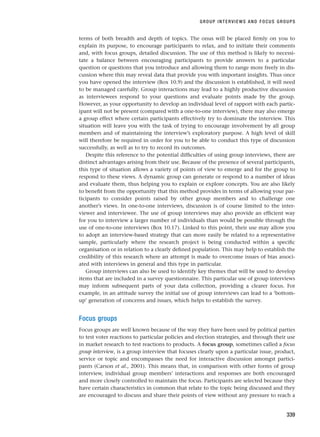 Research_Methods_for_Business_Students.pdf