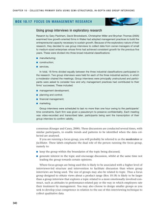 Research_Methods_for_Business_Students.pdf