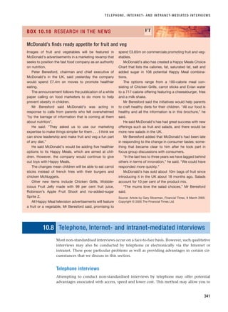 Research_Methods_for_Business_Students.pdf