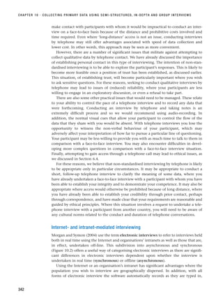 Research_Methods_for_Business_Students.pdf