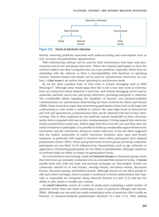 Research_Methods_for_Business_Students.pdf
