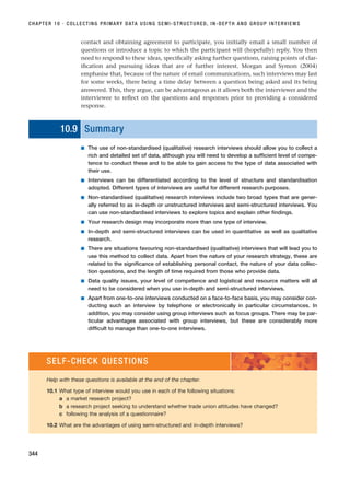 Research_Methods_for_Business_Students.pdf