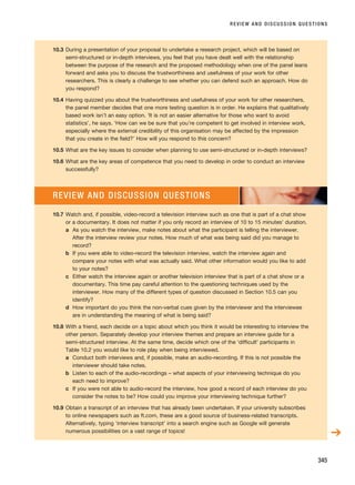 Research_Methods_for_Business_Students.pdf