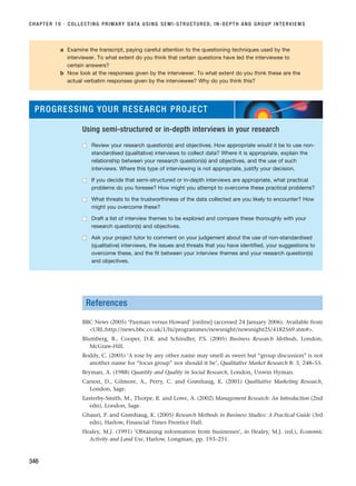 Research_Methods_for_Business_Students.pdf