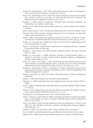 Research_Methods_for_Business_Students.pdf