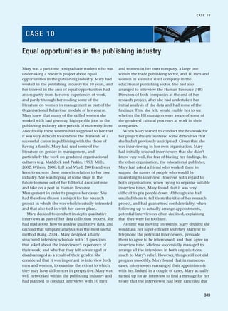 Research_Methods_for_Business_Students.pdf