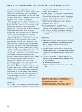 Research_Methods_for_Business_Students.pdf