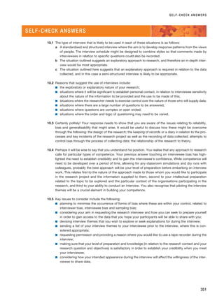 Research_Methods_for_Business_Students.pdf