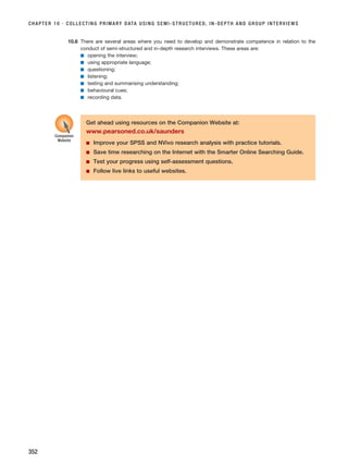 Research_Methods_for_Business_Students.pdf