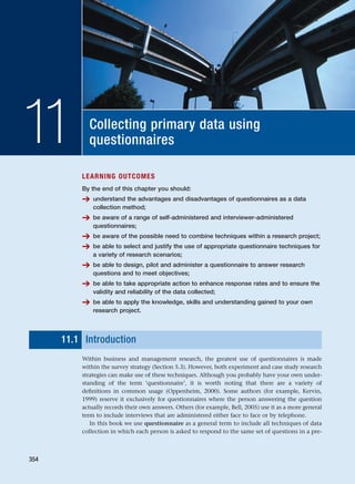 Research_Methods_for_Business_Students.pdf