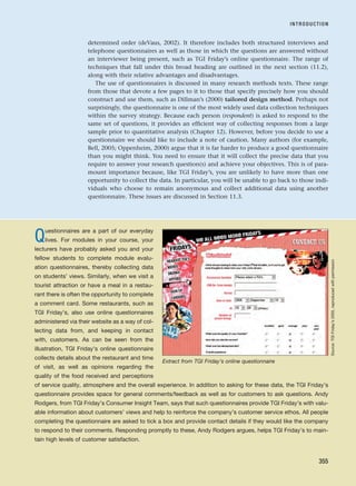 Research_Methods_for_Business_Students.pdf