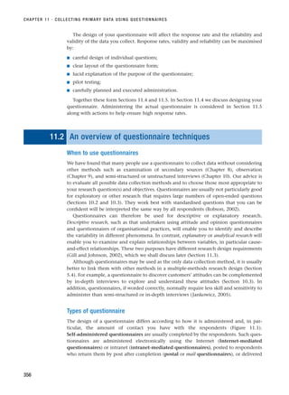 Research_Methods_for_Business_Students.pdf