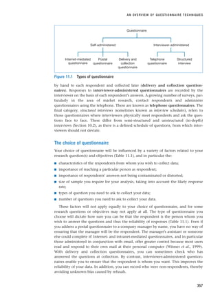 Research_Methods_for_Business_Students.pdf