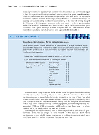 Research_Methods_for_Business_Students.pdf