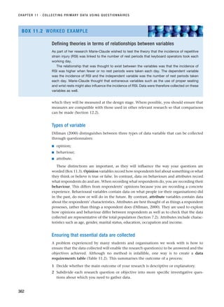 Research_Methods_for_Business_Students.pdf