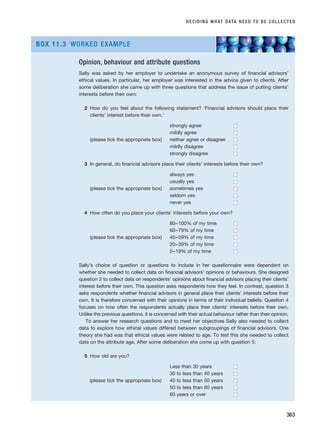 Research_Methods_for_Business_Students.pdf