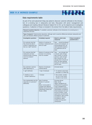 Research_Methods_for_Business_Students.pdf