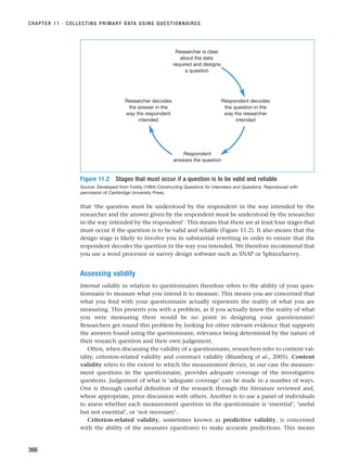 Research_Methods_for_Business_Students.pdf