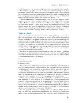 Research_Methods_for_Business_Students.pdf