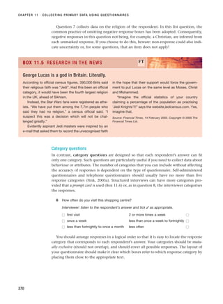 Research_Methods_for_Business_Students.pdf