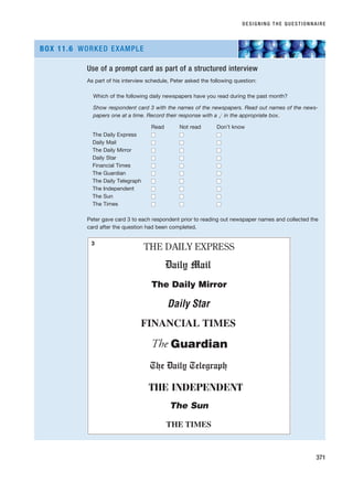 Research_Methods_for_Business_Students.pdf