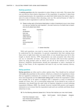 Research_Methods_for_Business_Students.pdf