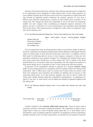 Research_Methods_for_Business_Students.pdf