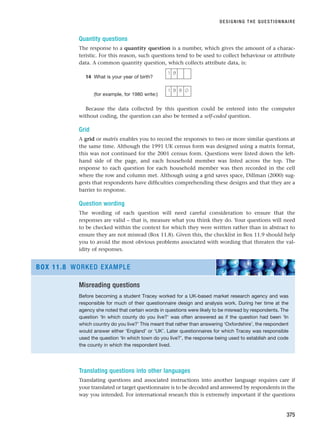 Research_Methods_for_Business_Students.pdf