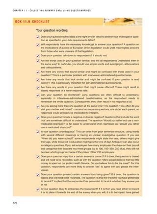 Research_Methods_for_Business_Students.pdf