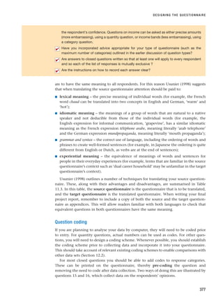 Research_Methods_for_Business_Students.pdf