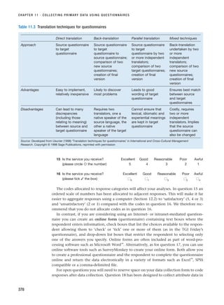 Research_Methods_for_Business_Students.pdf