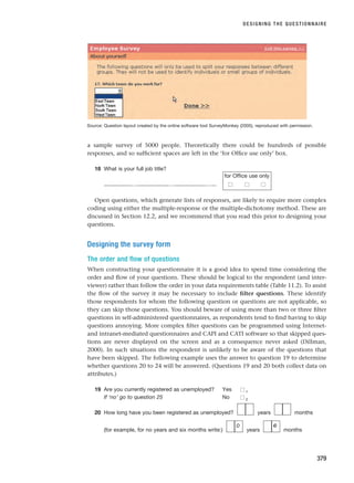 Research_Methods_for_Business_Students.pdf