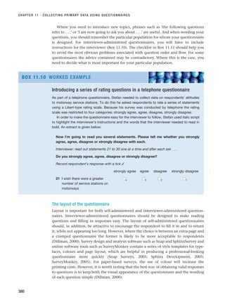 Research_Methods_for_Business_Students.pdf