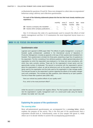 Research_Methods_for_Business_Students.pdf