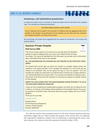 Research_Methods_for_Business_Students.pdf