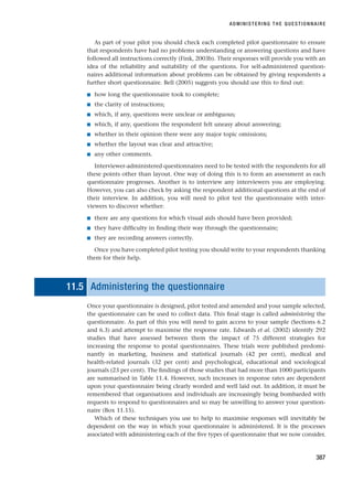 Research_Methods_for_Business_Students.pdf