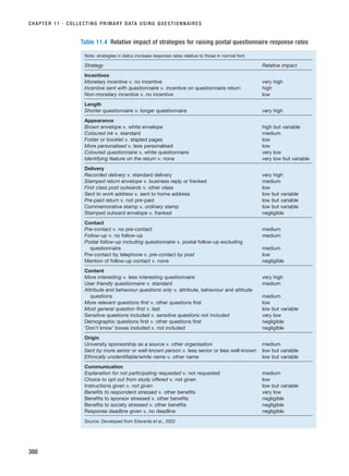 Research_Methods_for_Business_Students.pdf