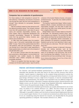 Research_Methods_for_Business_Students.pdf