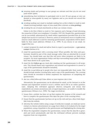 Research_Methods_for_Business_Students.pdf