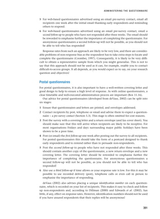 Research_Methods_for_Business_Students.pdf