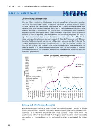 Research_Methods_for_Business_Students.pdf
