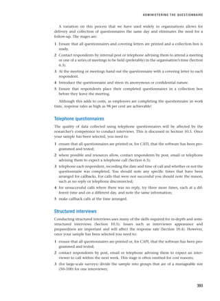 Research_Methods_for_Business_Students.pdf