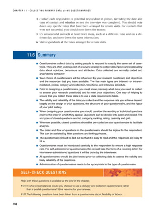 Research_Methods_for_Business_Students.pdf