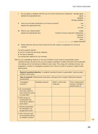 Research_Methods_for_Business_Students.pdf