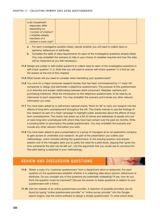 Research_Methods_for_Business_Students.pdf