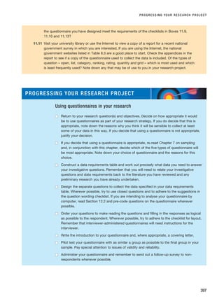 Research_Methods_for_Business_Students.pdf