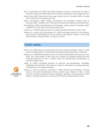 Research_Methods_for_Business_Students.pdf